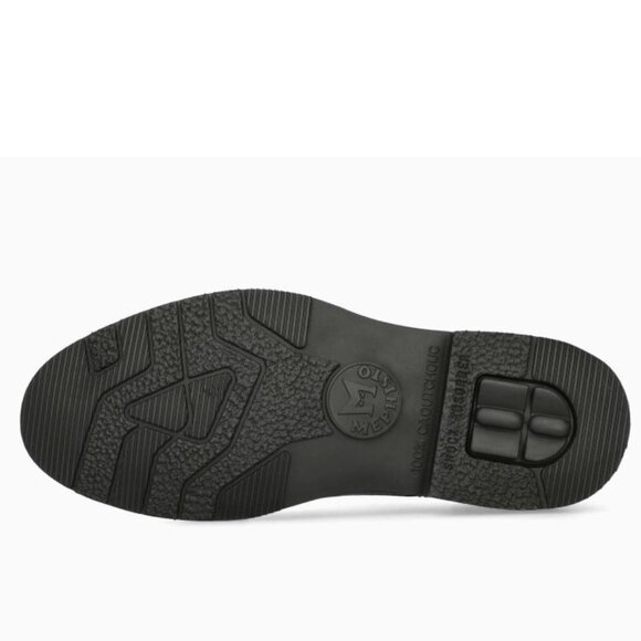 Mephisto Nelson Men's Shoes - Picture 4 of 12
